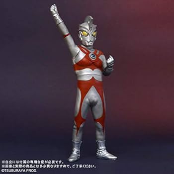 青い怪獣フィギュア 立ちポーズ 青い怪獣フィギュア 立ちポーズ 青い怪獣フィギュア 立ちポーズ